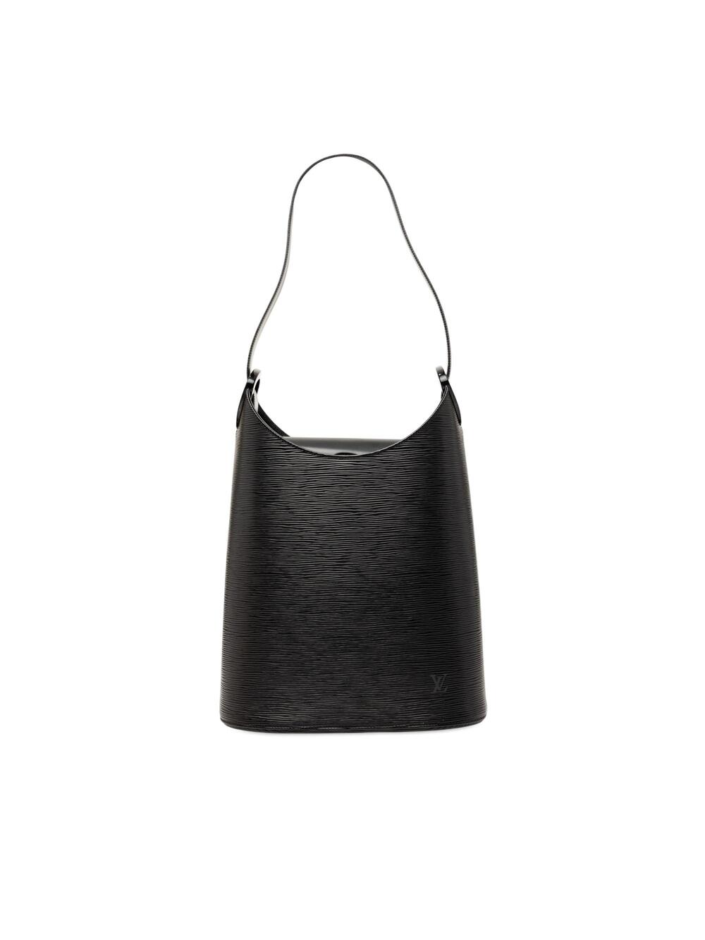 Louis Vuitton Verseau Handbag Epi #266592L86B